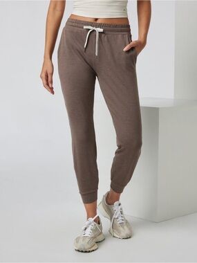 Vuori performance jogger
